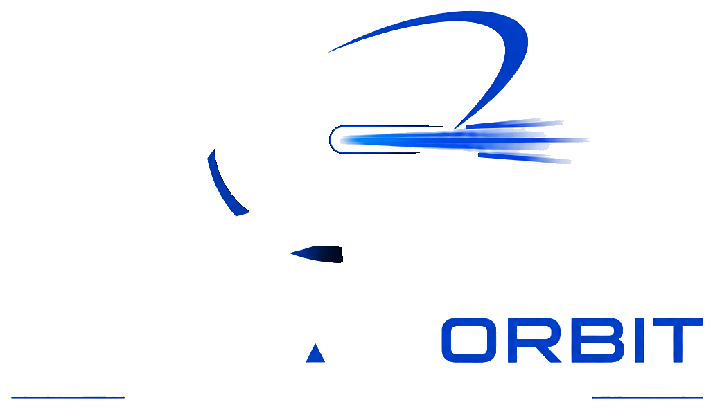 German Orbit, OEM Feature Activation